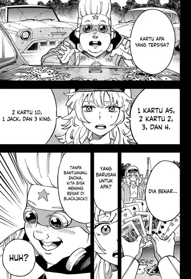 image-komik-ggg-chapter-23-13/27