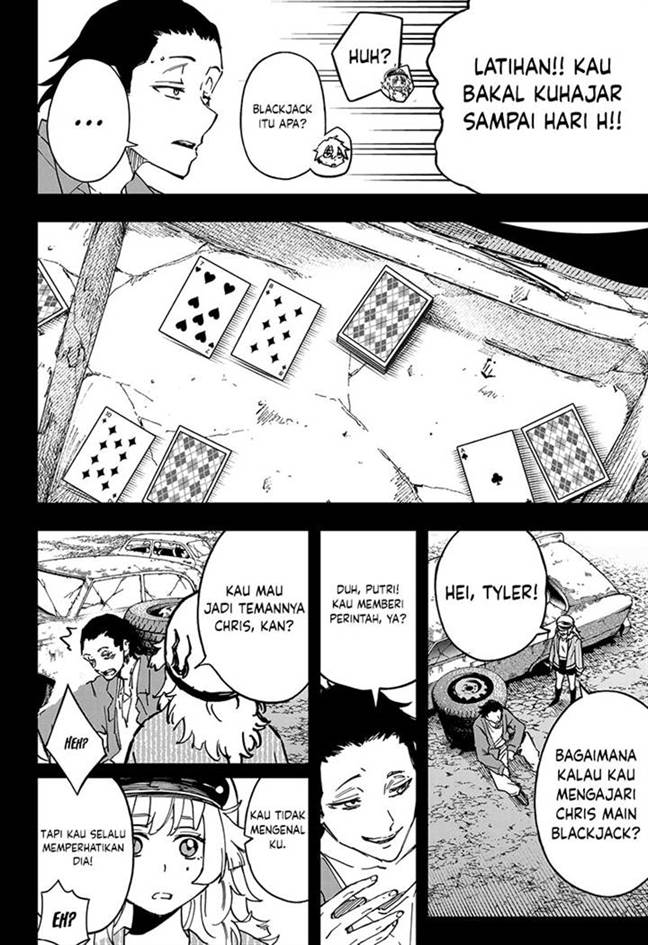 image-komik-ggg-chapter-23-14/27