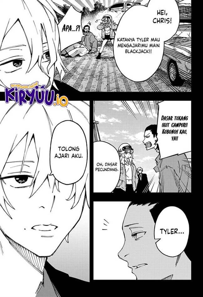 image-komik-ggg-chapter-23-15/27