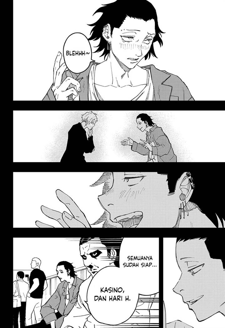 image-komik-ggg-chapter-23-16/27