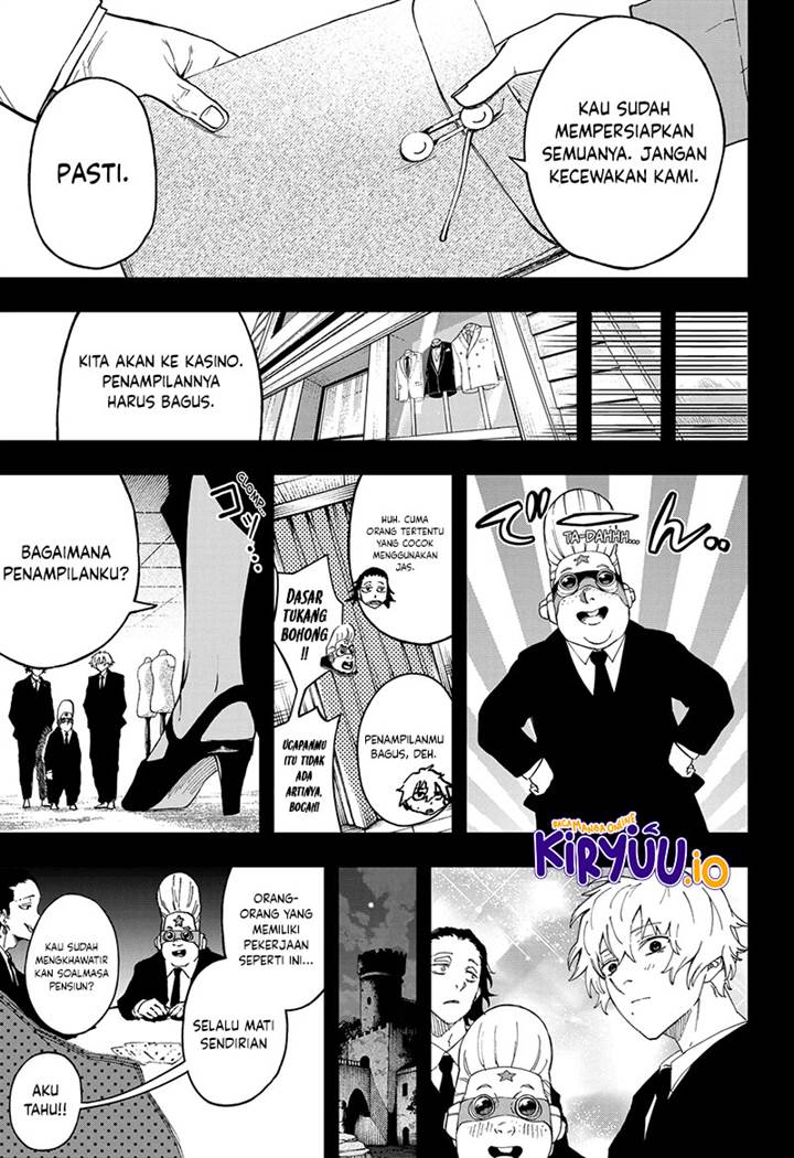 image-komik-ggg-chapter-23-17/27
