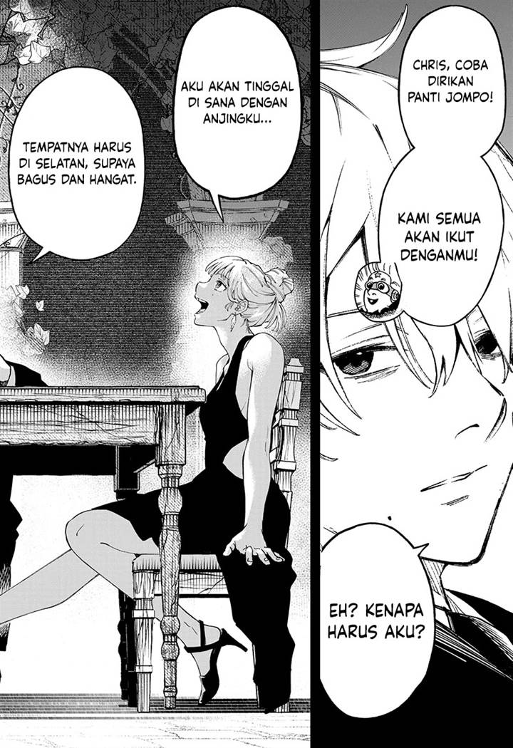 image-komik-ggg-chapter-23-18/27