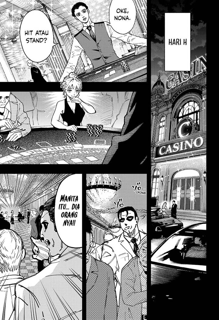 image-komik-ggg-chapter-23-21/27