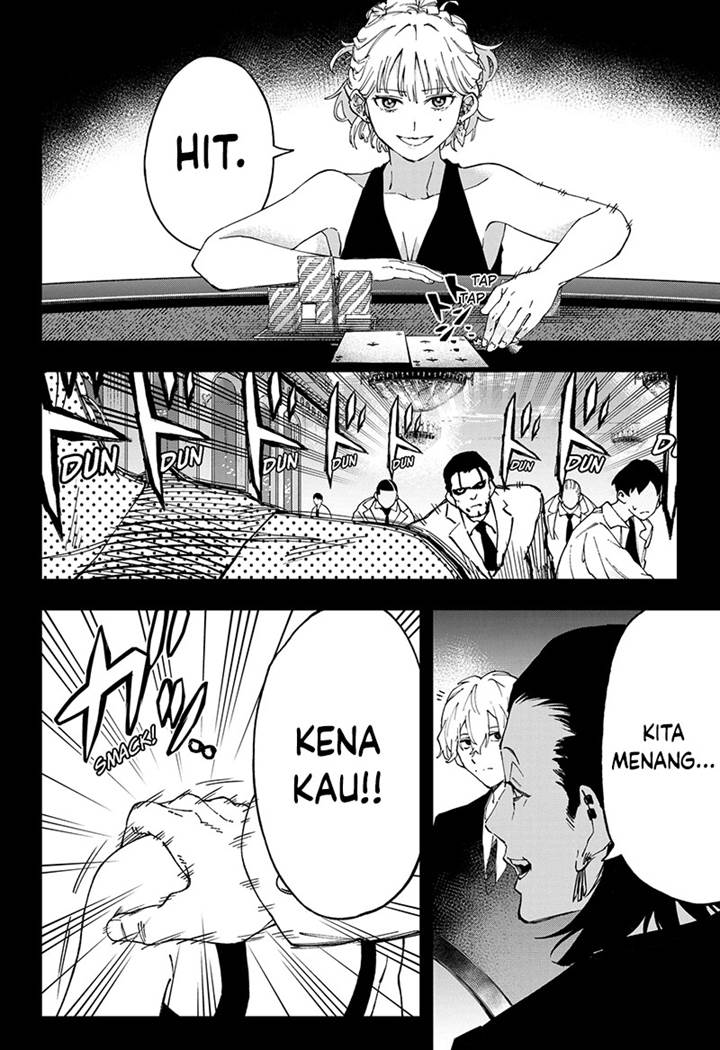 image-komik-ggg-chapter-23-22/27