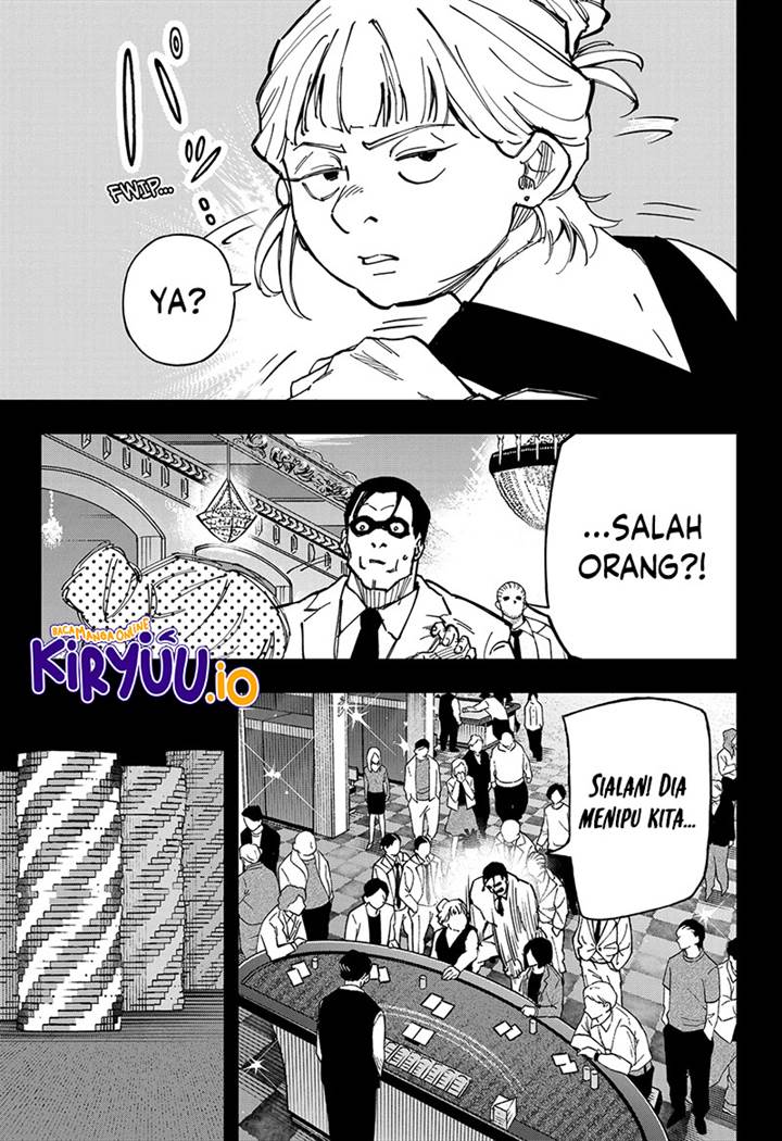 image-komik-ggg-chapter-23-23/27