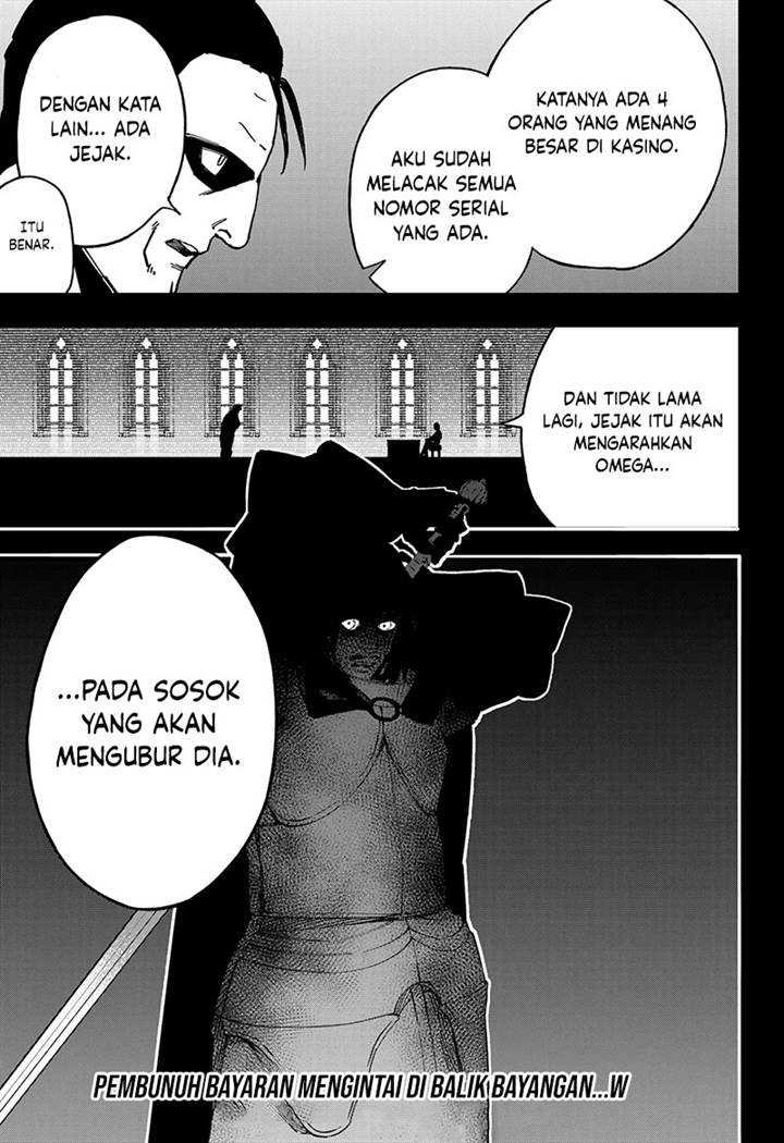 image-komik-ggg-chapter-23-25/27