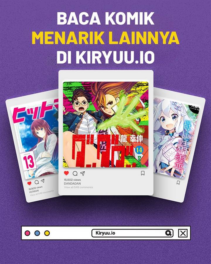 image-komik-ggg-chapter-23-26/27