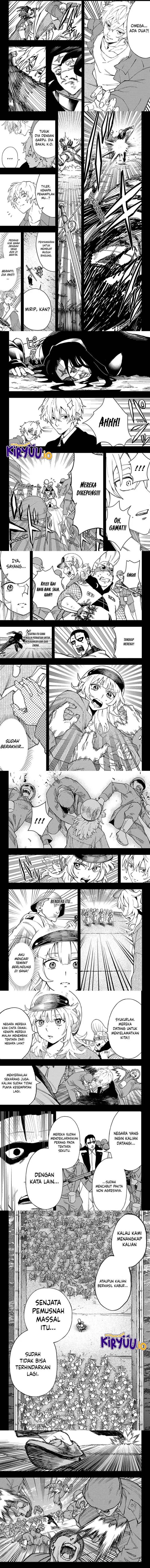 image-komik-ggg-chapter-24-1/3