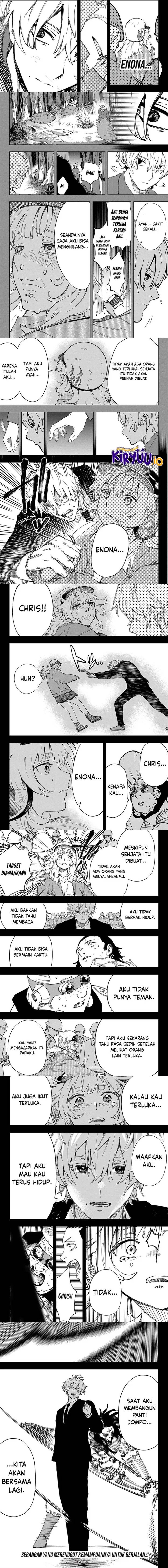 image-komik-ggg-chapter-24-2/3