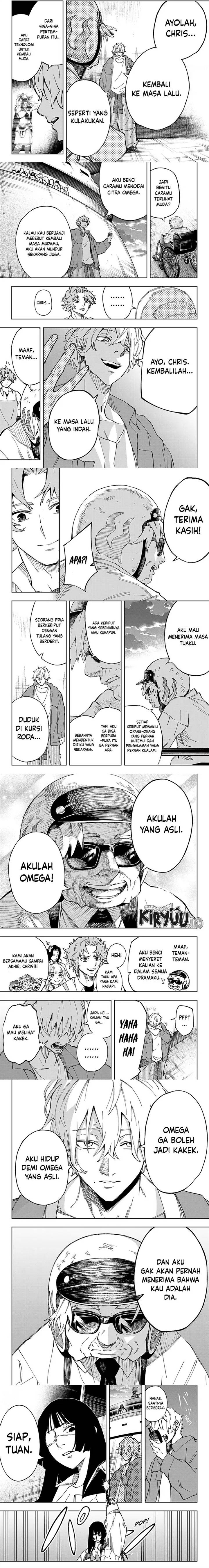 image-komik-ggg-chapter-25-2/4