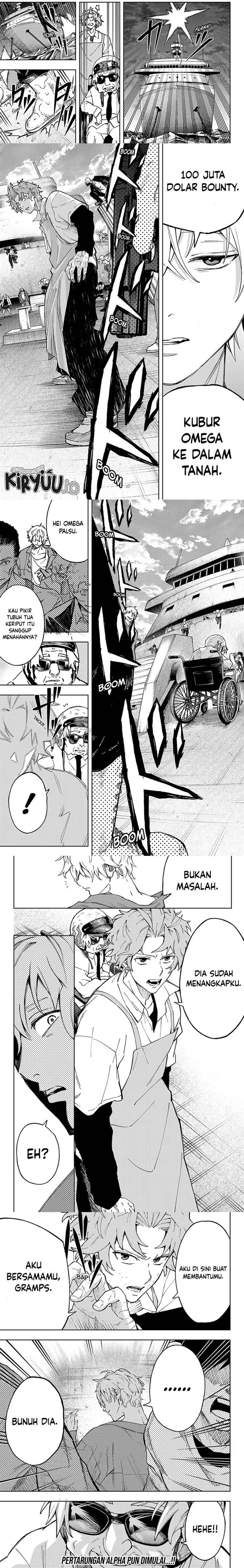 image-komik-ggg-chapter-25-3/4