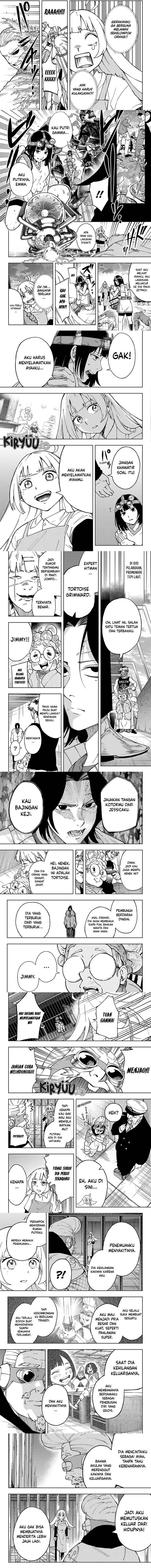 image-komik-ggg-chapter-26-1/3