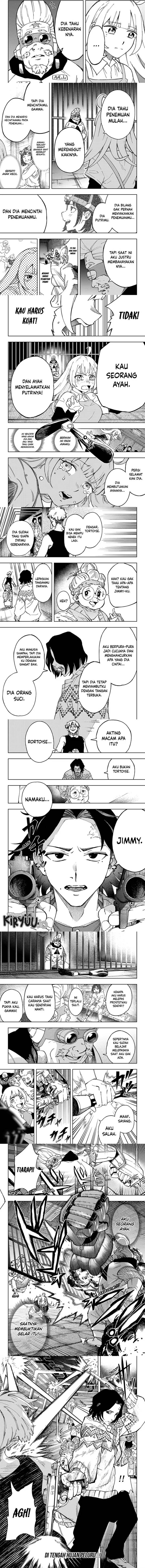 image-komik-ggg-chapter-26-2/3