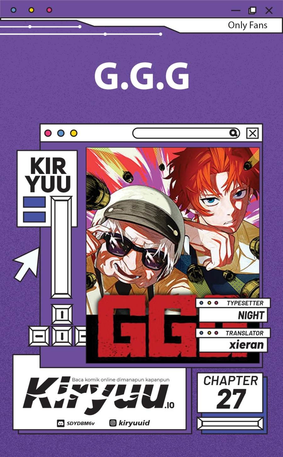 image-komik-ggg-chapter-27-0/23