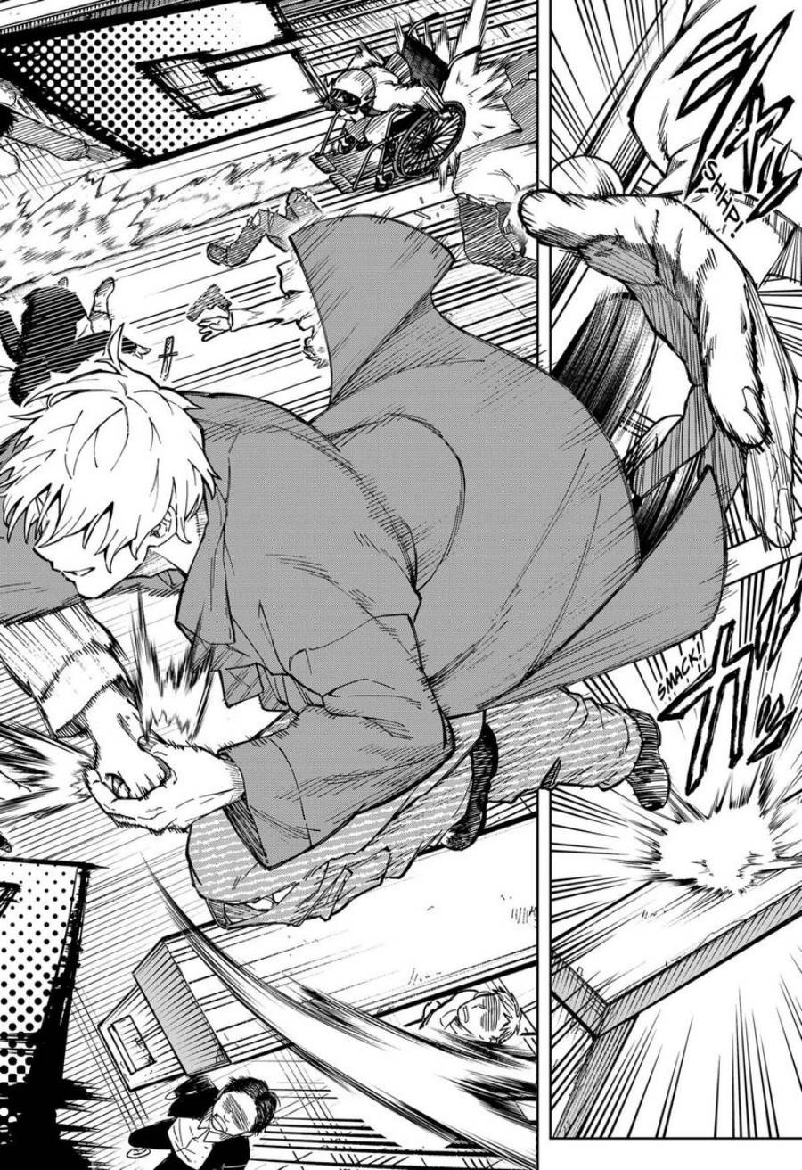 image-komik-ggg-chapter-27-2/23