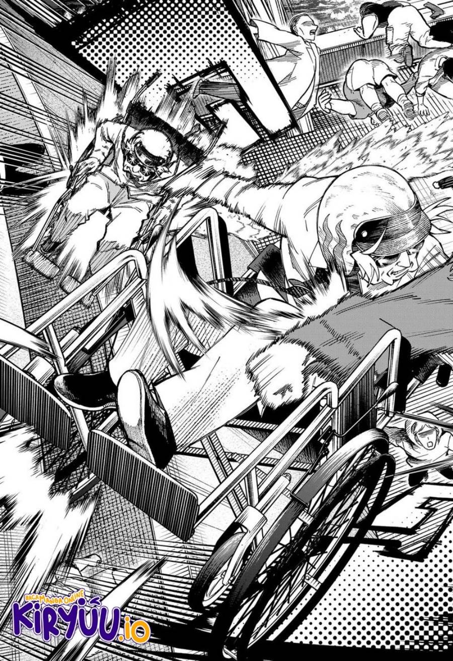 image-komik-ggg-chapter-27-3/23