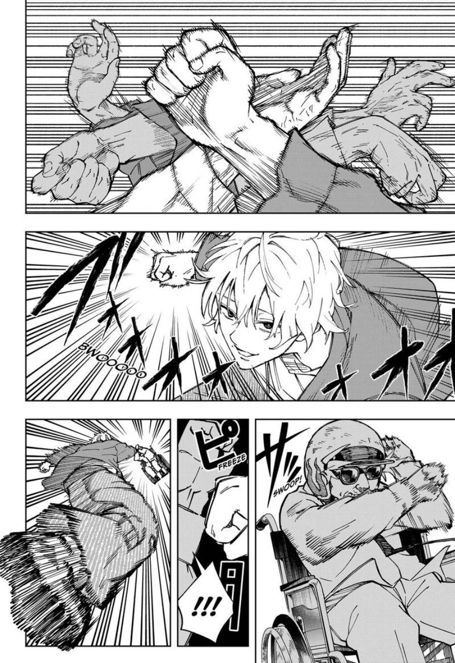 image-komik-ggg-chapter-27-4/23