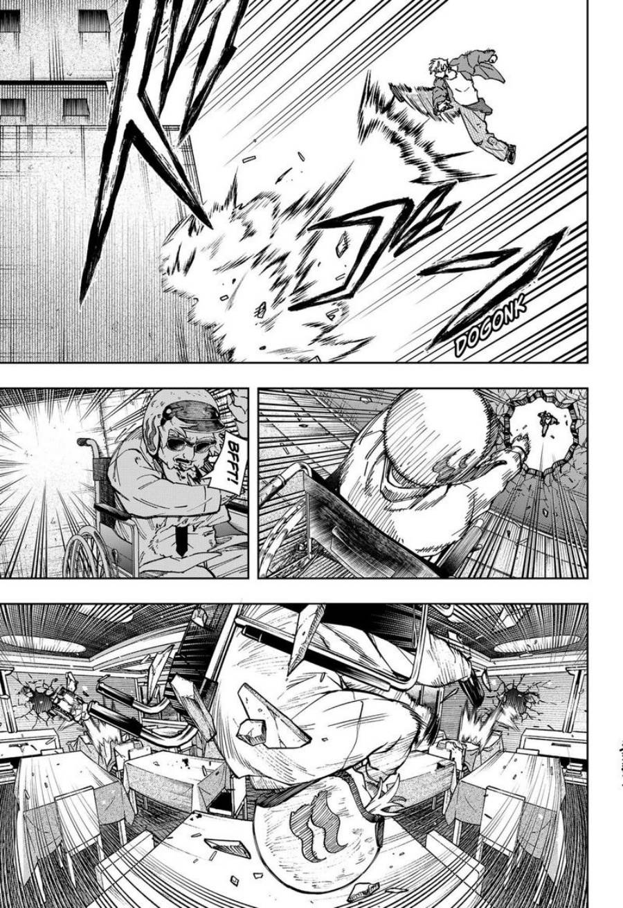 image-komik-ggg-chapter-27-5/23