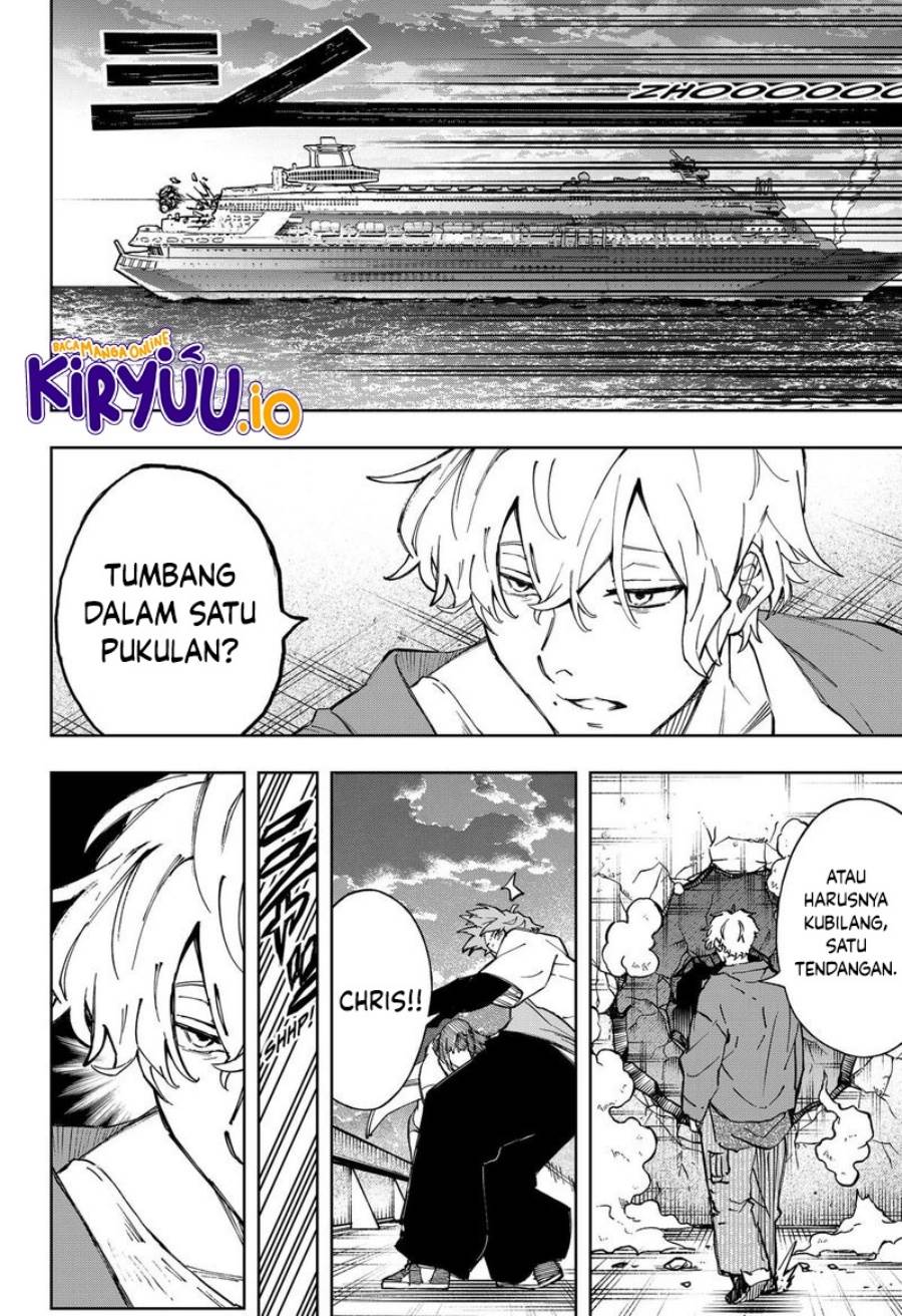 image-komik-ggg-chapter-27-6/23