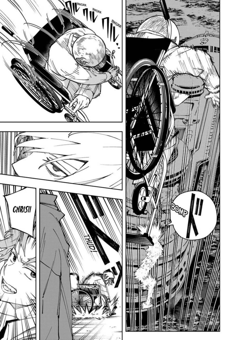 image-komik-ggg-chapter-27-7/23