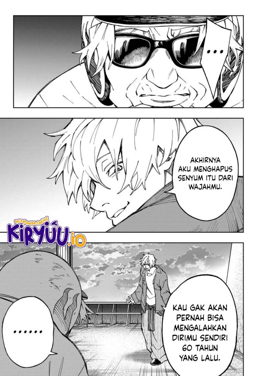 image-komik-ggg-chapter-27-9/23