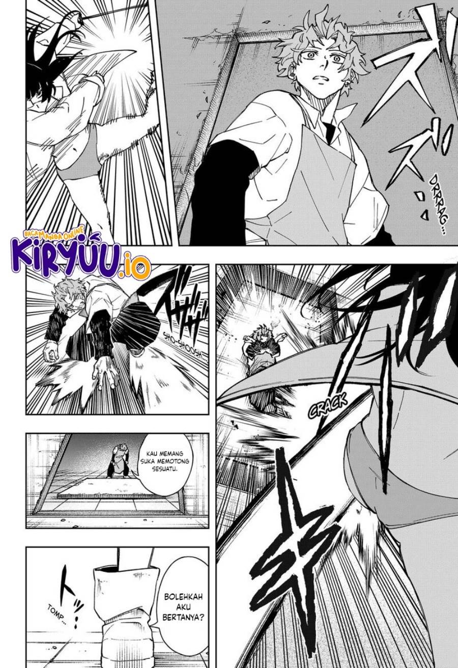 image-komik-ggg-chapter-27-12/23