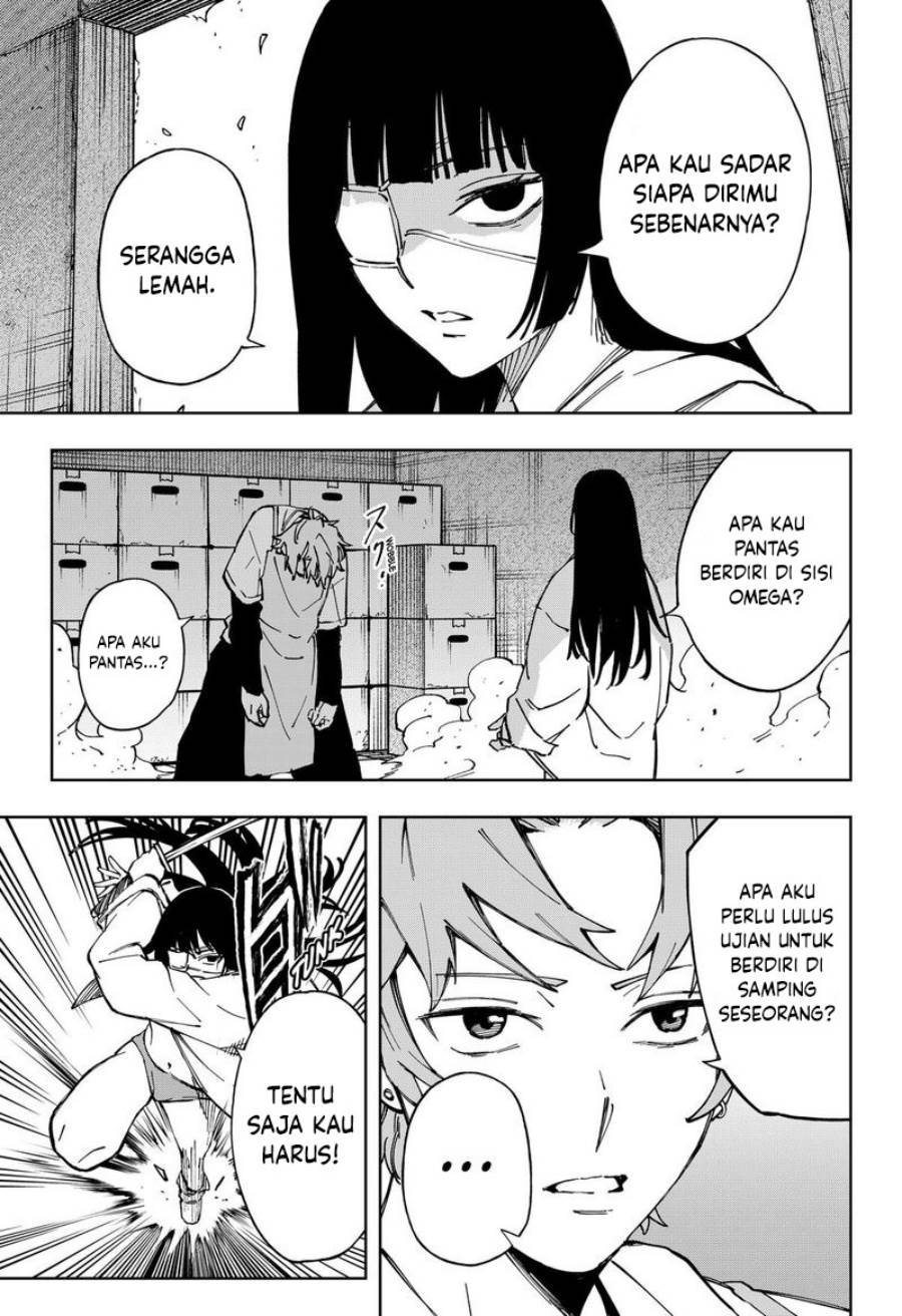 image-komik-ggg-chapter-27-13/23