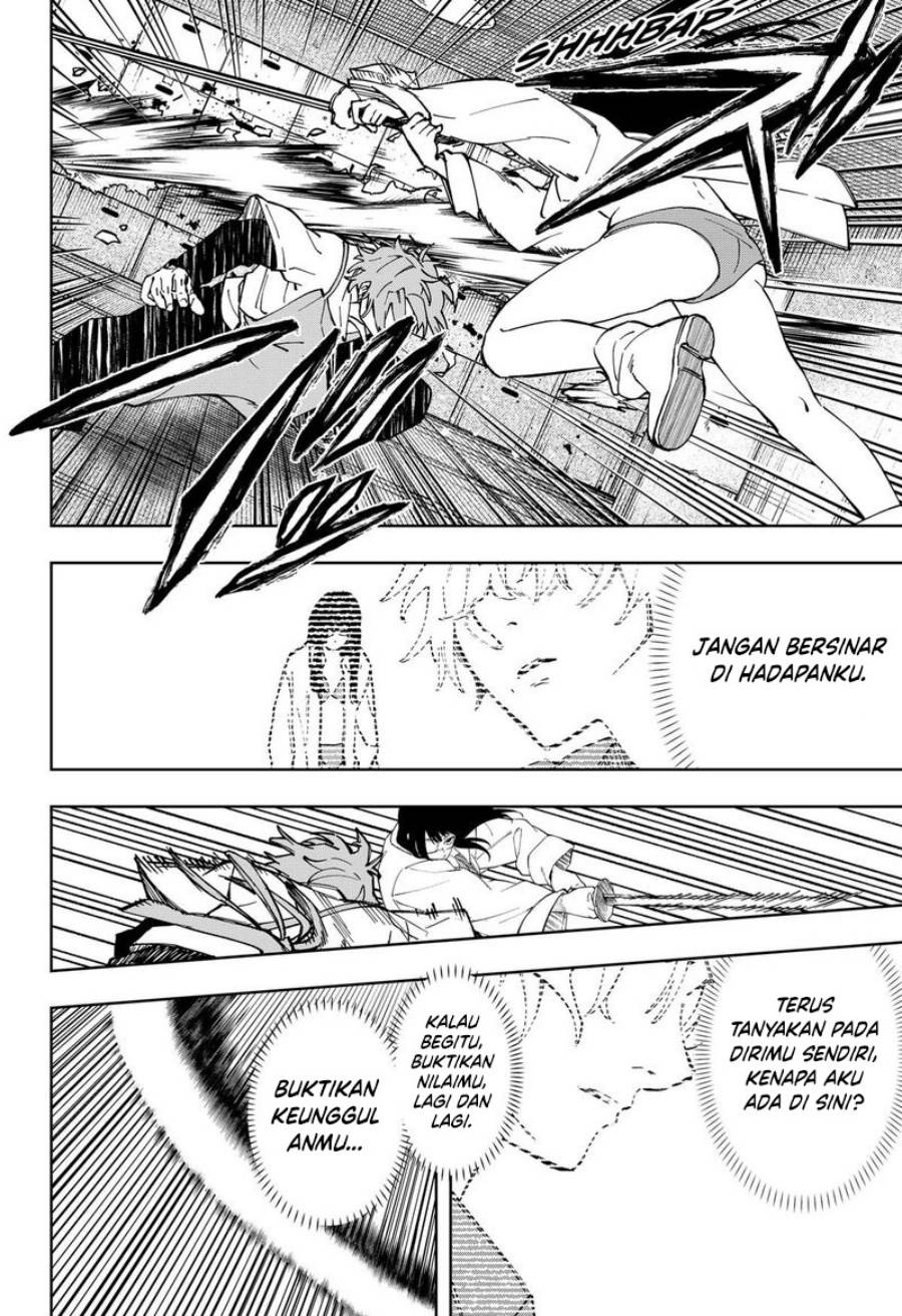 image-komik-ggg-chapter-27-14/23