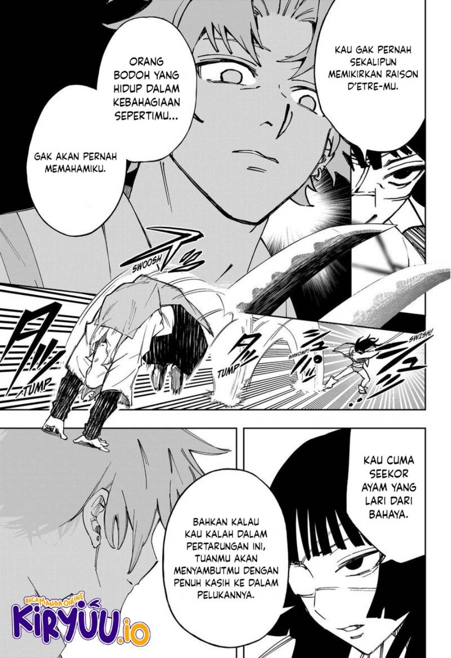 image-komik-ggg-chapter-27-15/23