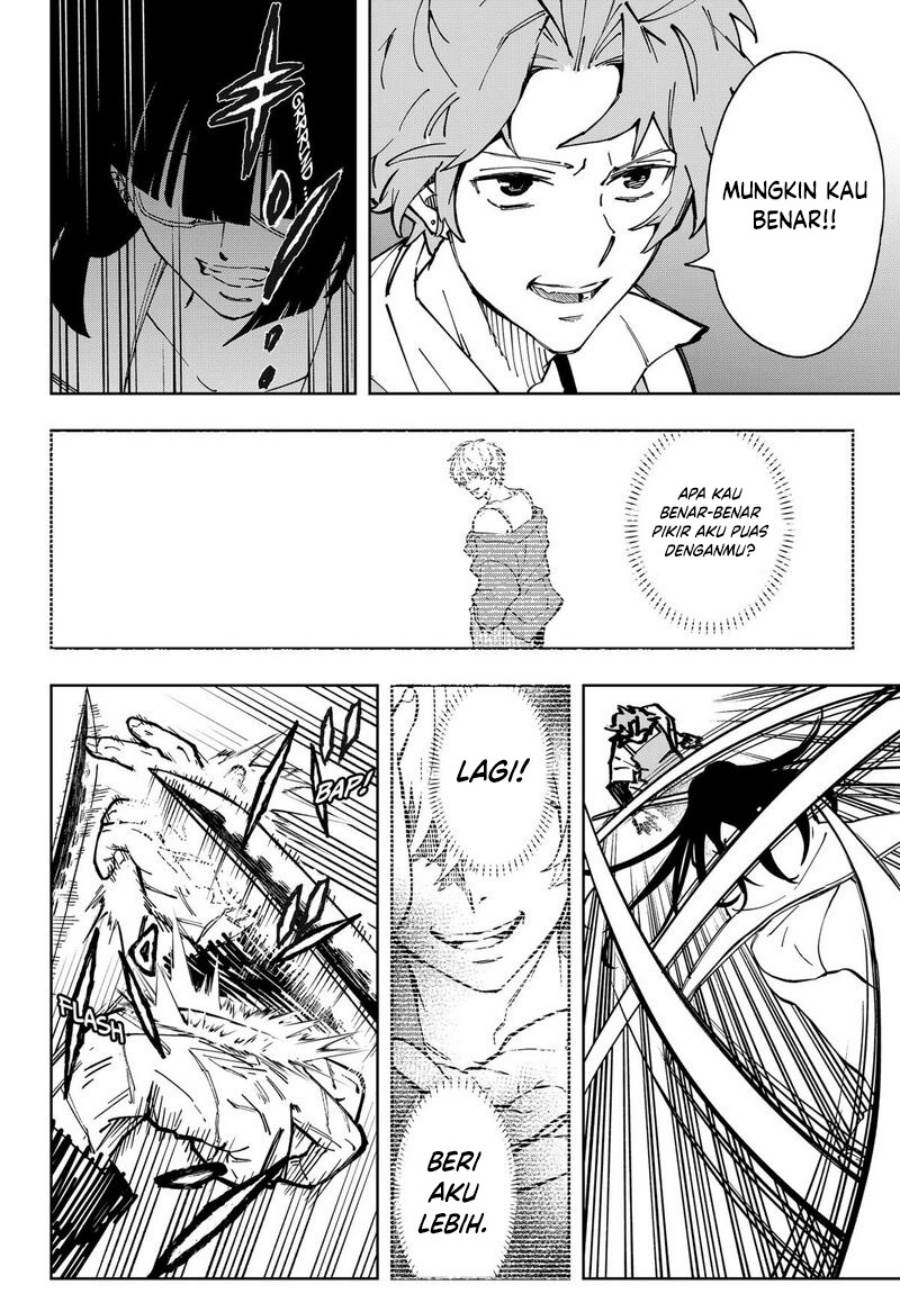 image-komik-ggg-chapter-27-16/23