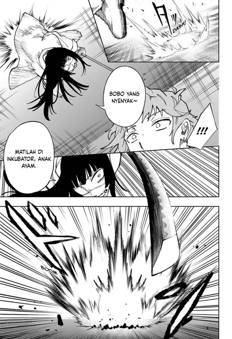 image-komik-ggg-chapter-27-17/23