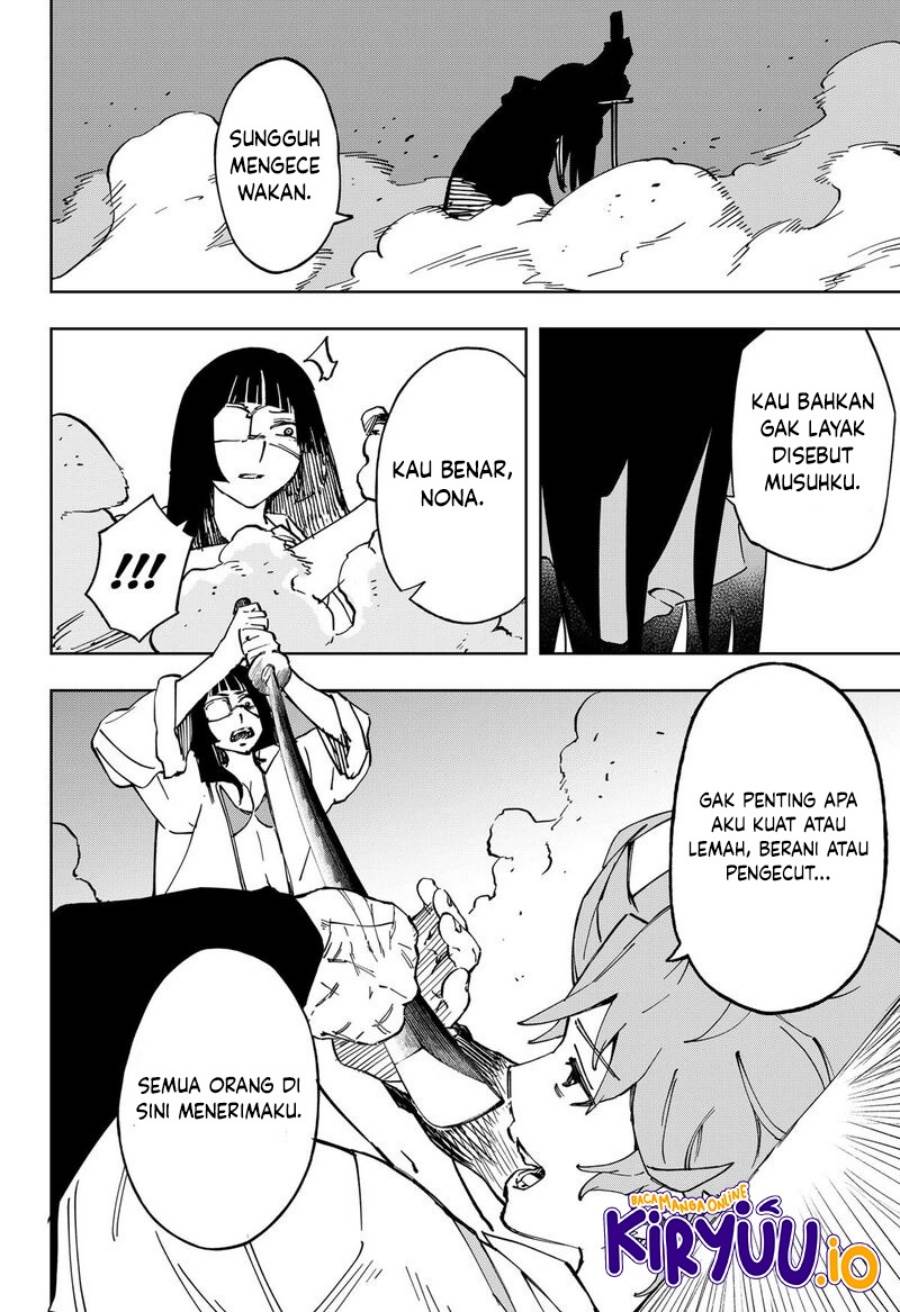 image-komik-ggg-chapter-27-18/23