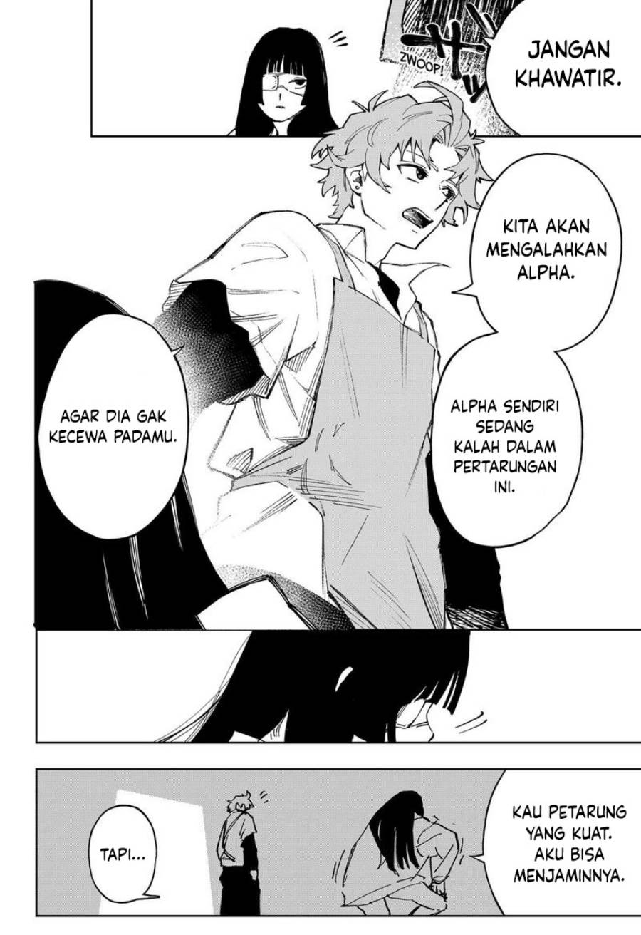 image-komik-ggg-chapter-27-20/23