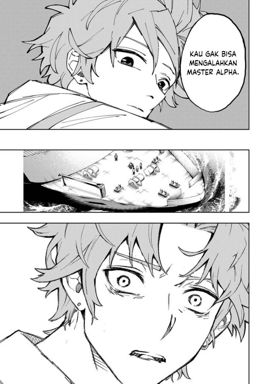 image-komik-ggg-chapter-27-21/23