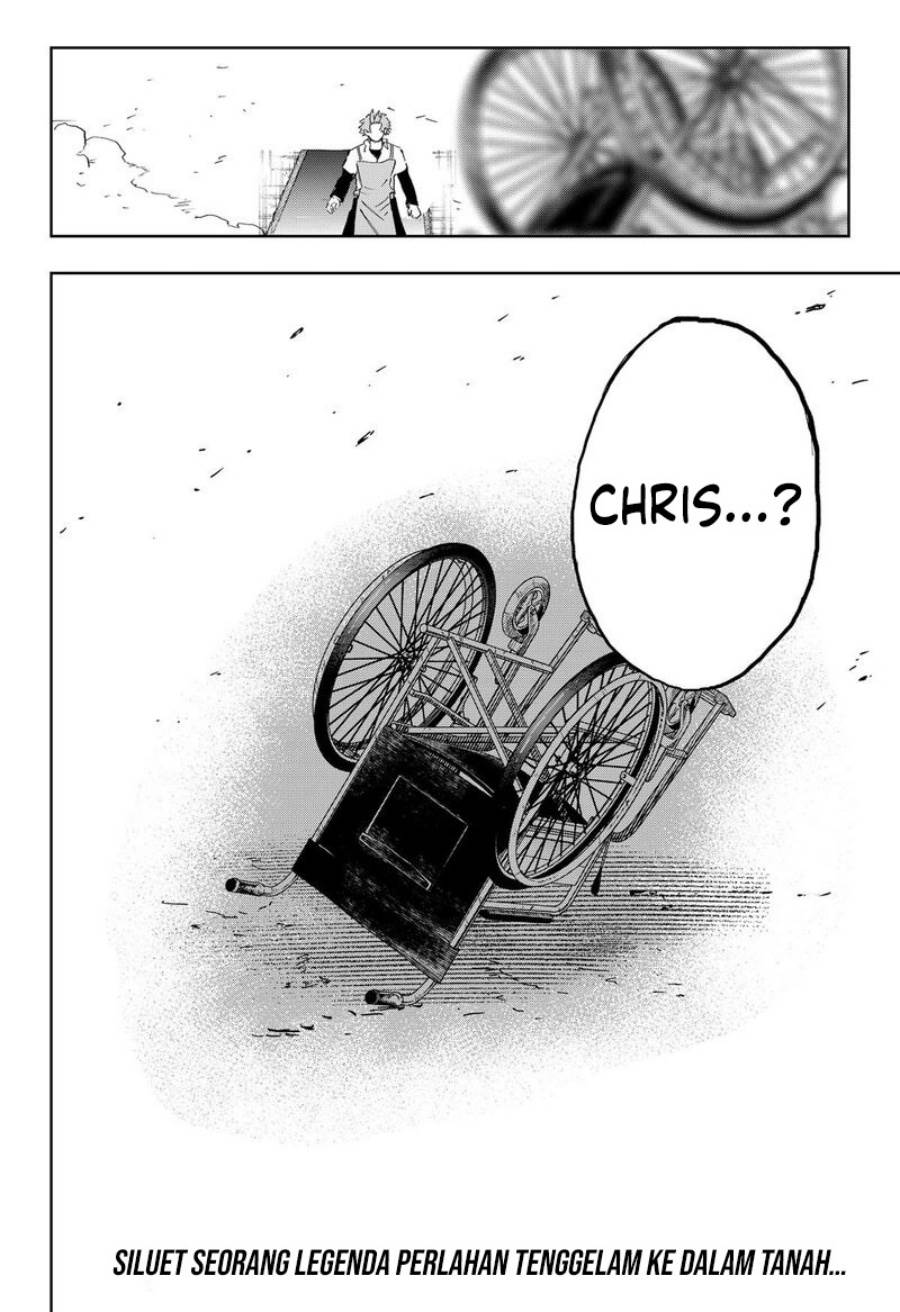 image-komik-ggg-chapter-27-22/23