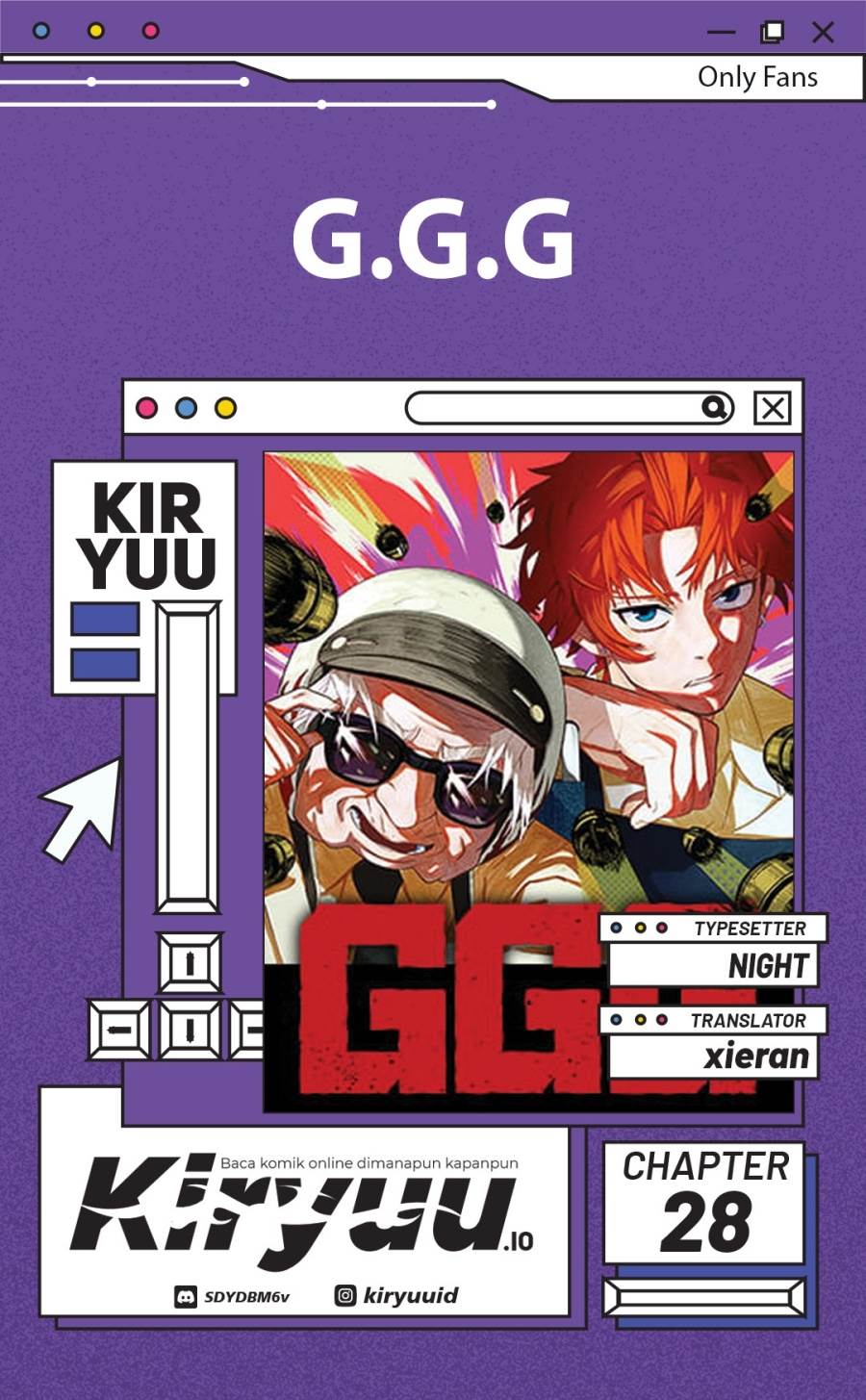 image-komik-ggg-chapter-28-0/22