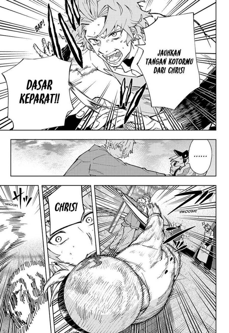 image-komik-ggg-chapter-28-3/22