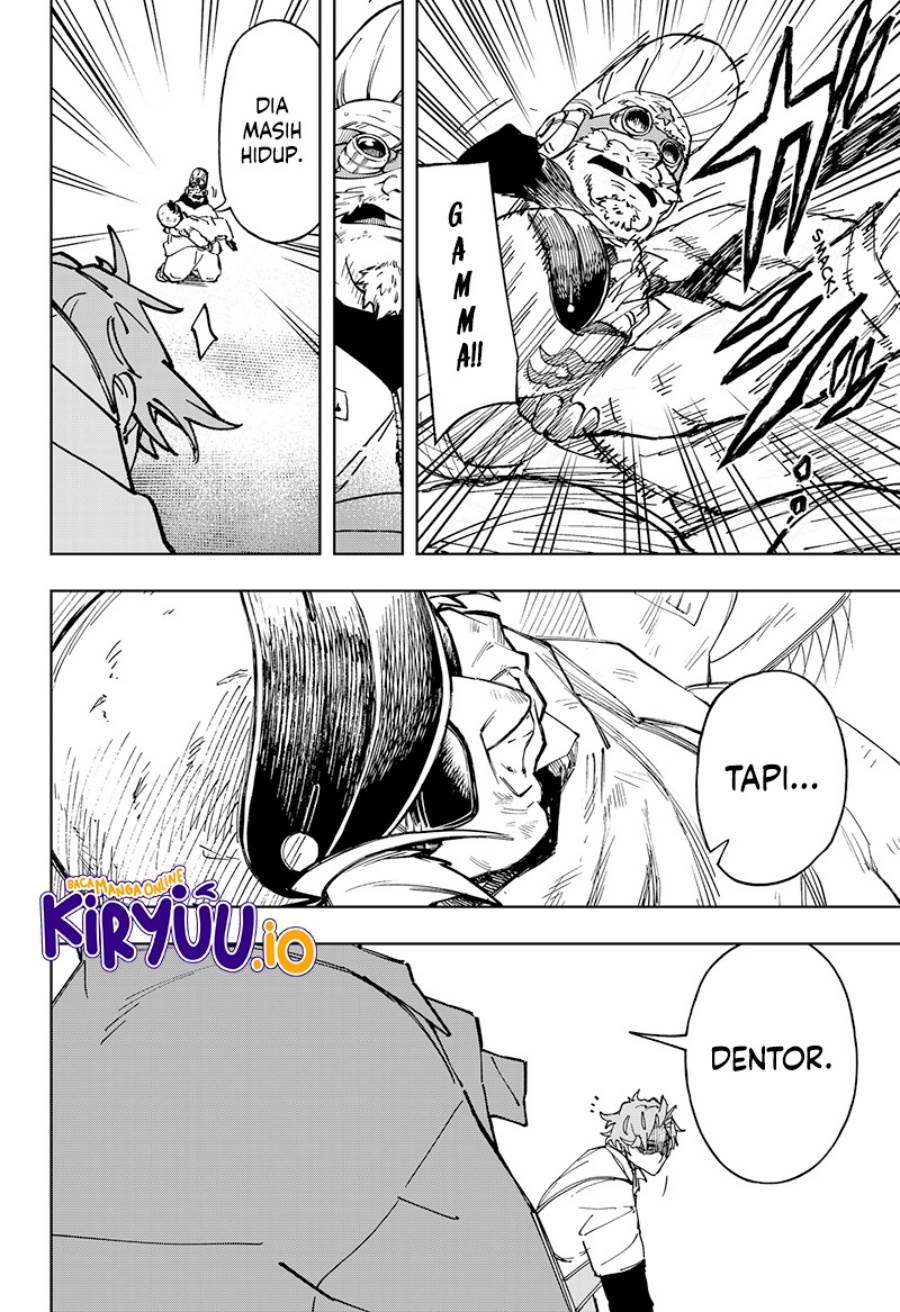 image-komik-ggg-chapter-28-4/22