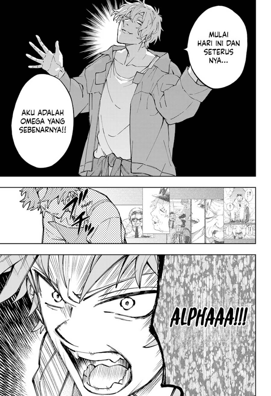 image-komik-ggg-chapter-28-5/22