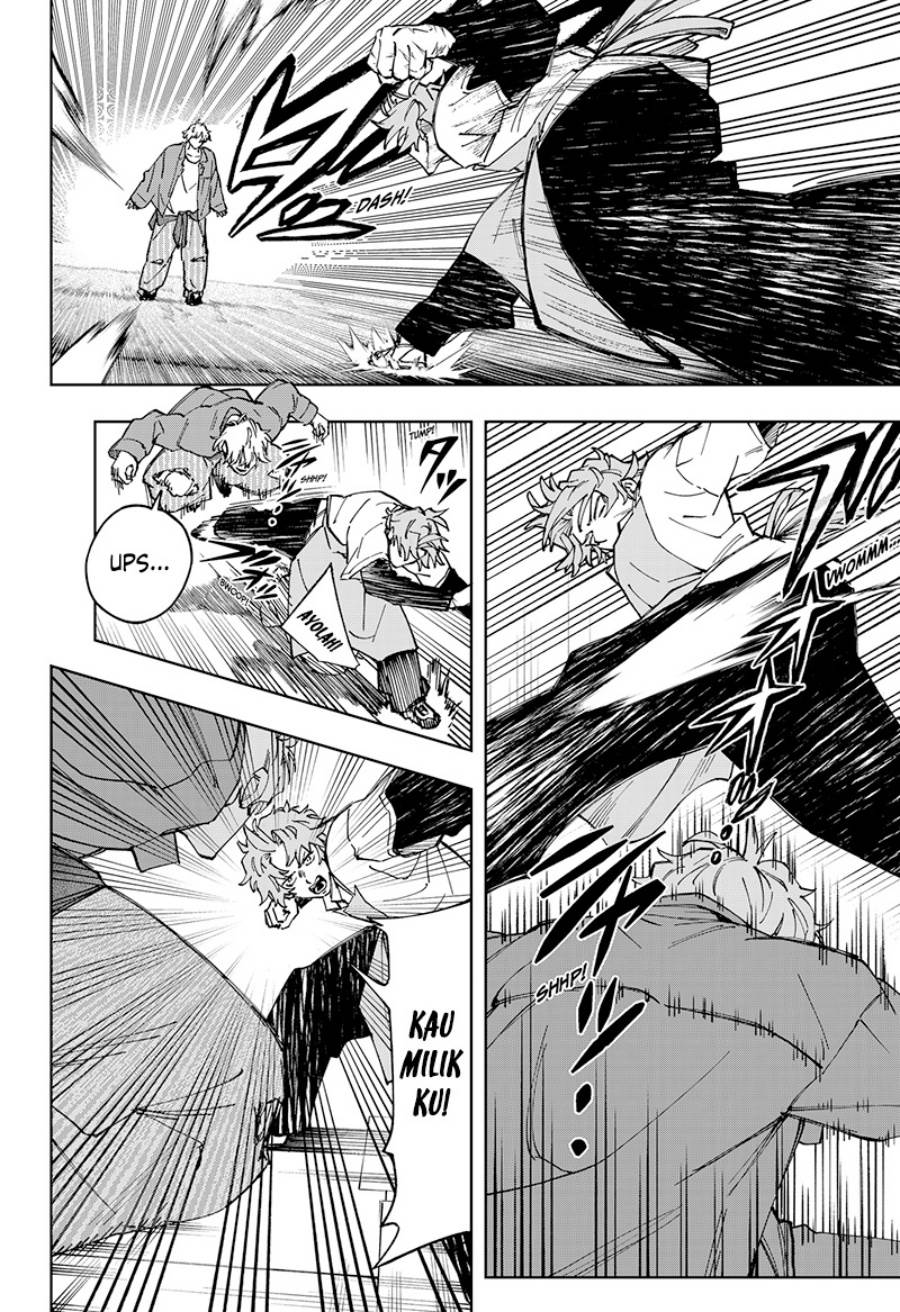 image-komik-ggg-chapter-28-6/22