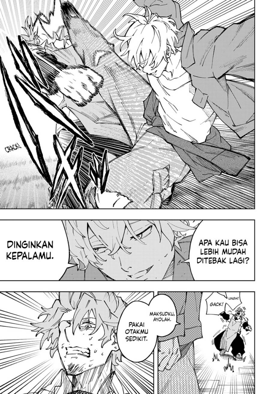 image-komik-ggg-chapter-28-7/22