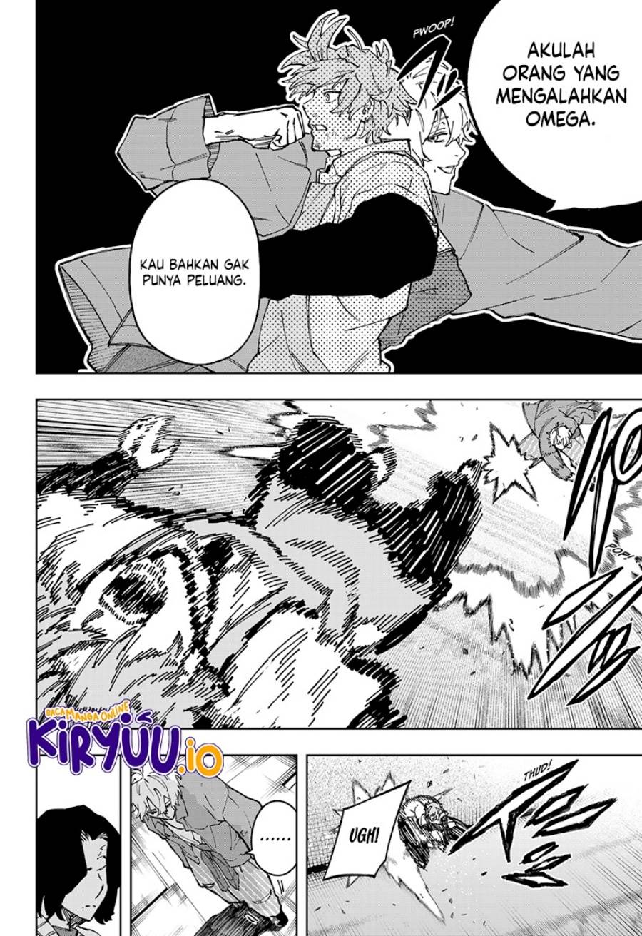 image-komik-ggg-chapter-28-8/22