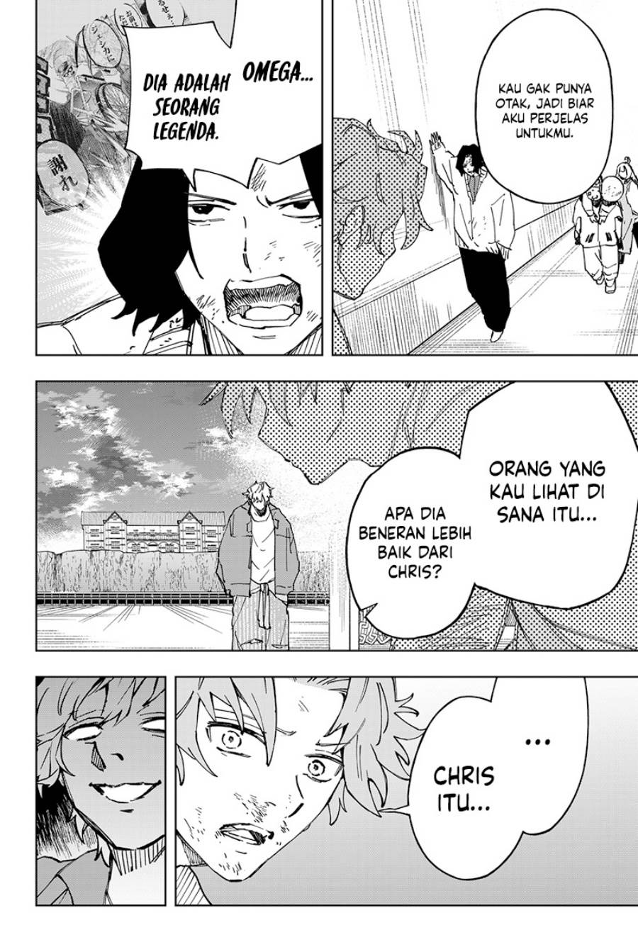 image-komik-ggg-chapter-28-10/22
