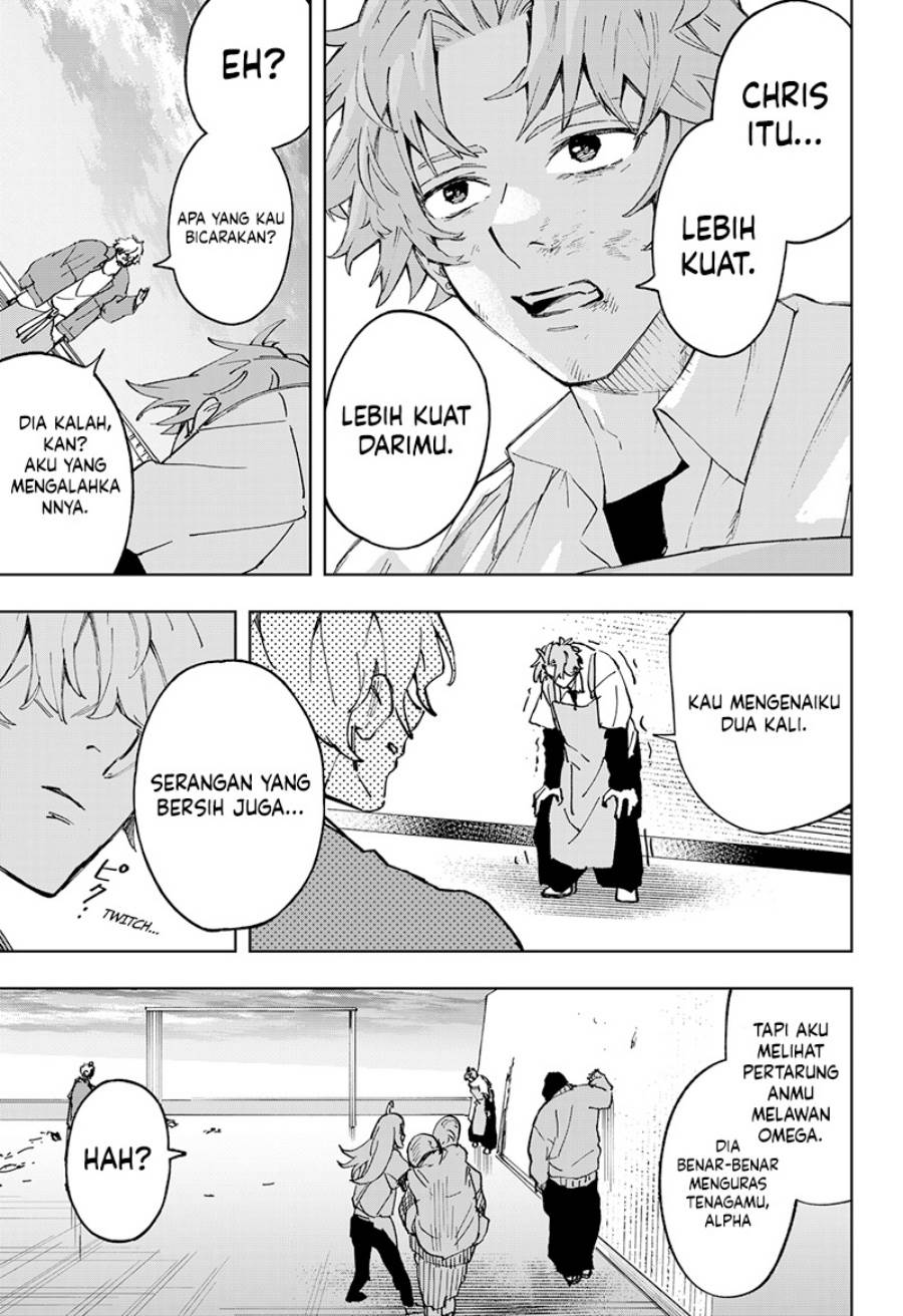 image-komik-ggg-chapter-28-11/22