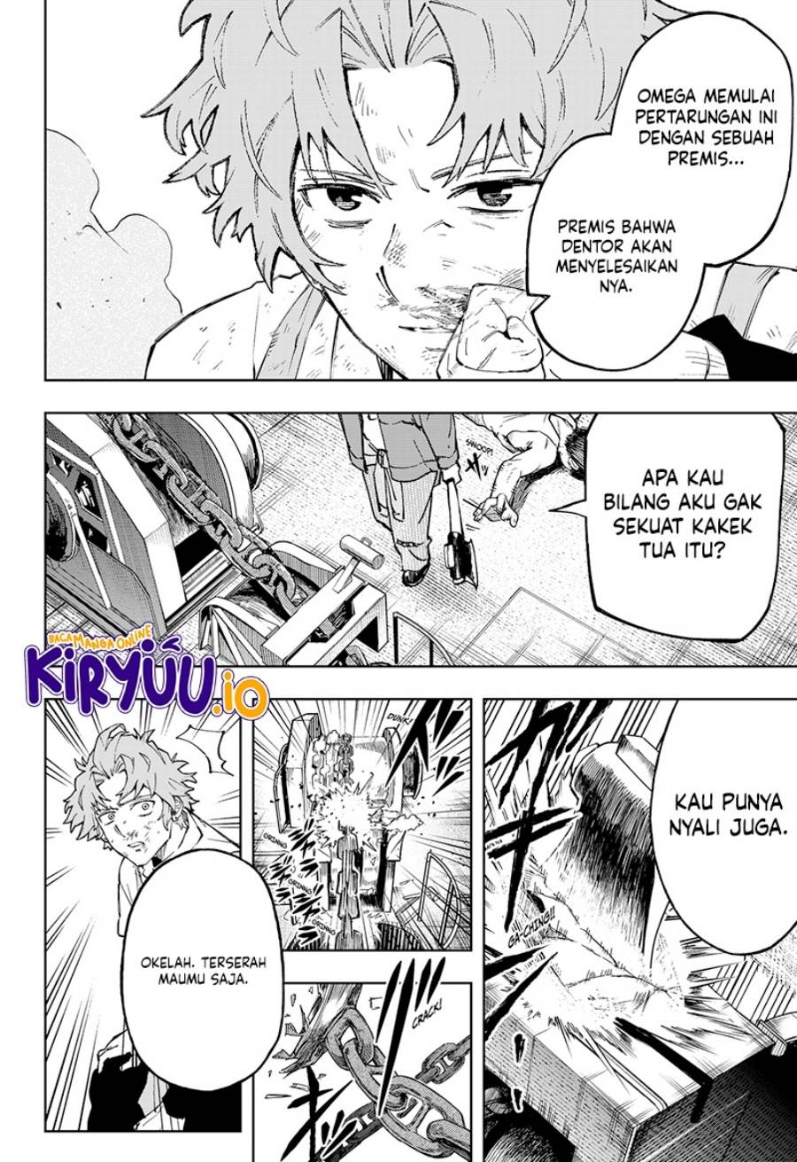 image-komik-ggg-chapter-28-12/22