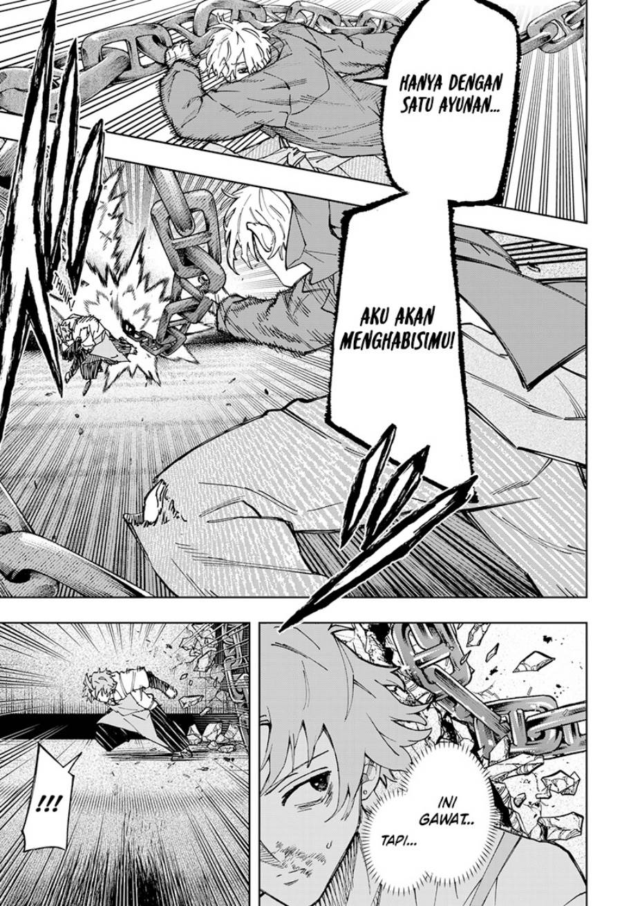 image-komik-ggg-chapter-28-13/22