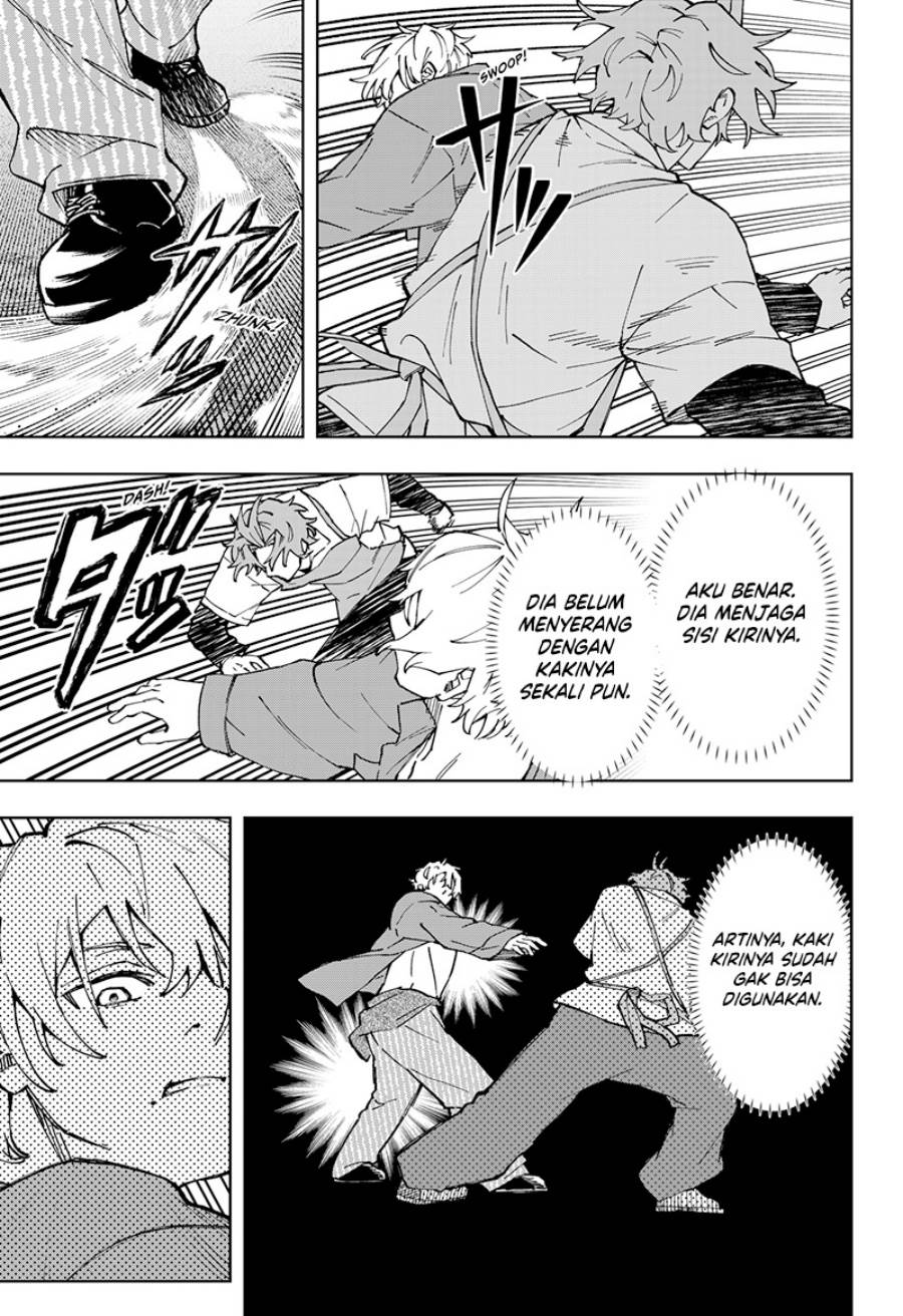 image-komik-ggg-chapter-28-15/22