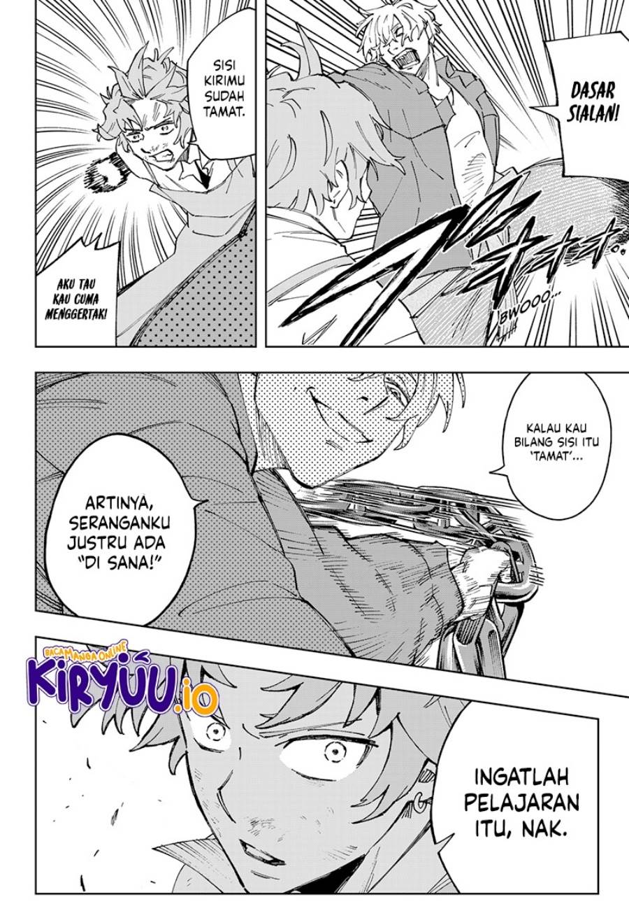 image-komik-ggg-chapter-28-16/22