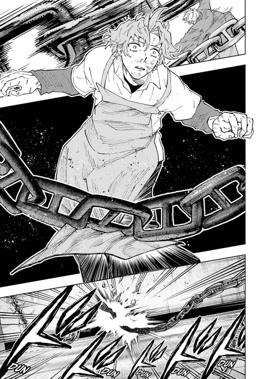 image-komik-ggg-chapter-28-17/22