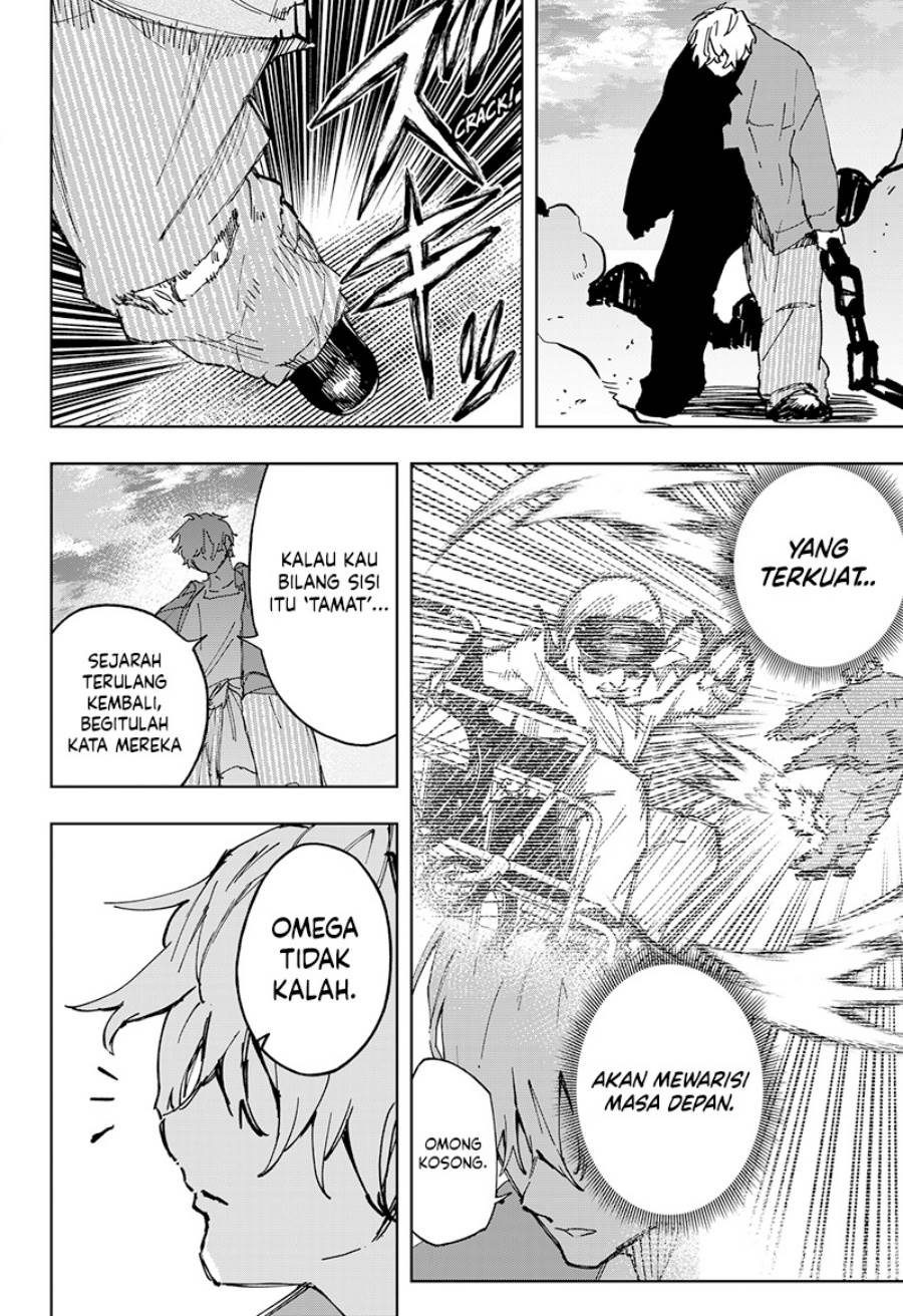 image-komik-ggg-chapter-28-18/22